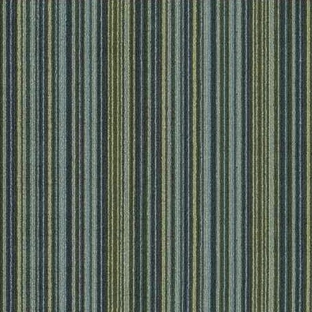 Thảm trải sàn Artline AR02 dạng tấm ,khổ 50x50cm