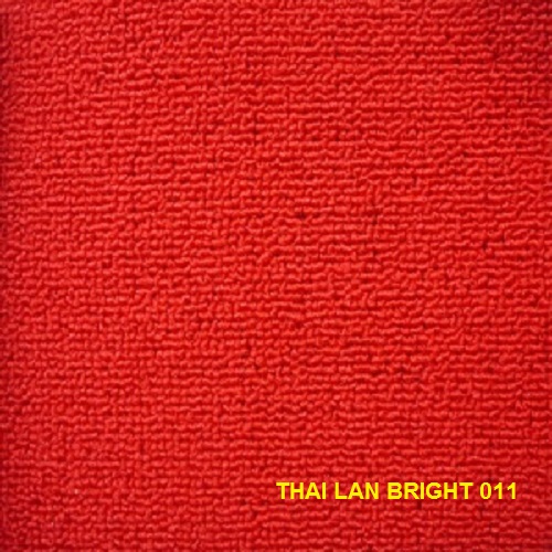 Thảm Cuộn Thái Lan 011