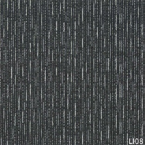 Thảm trải sàn Linear dạng tấm, khổ 50x50cm