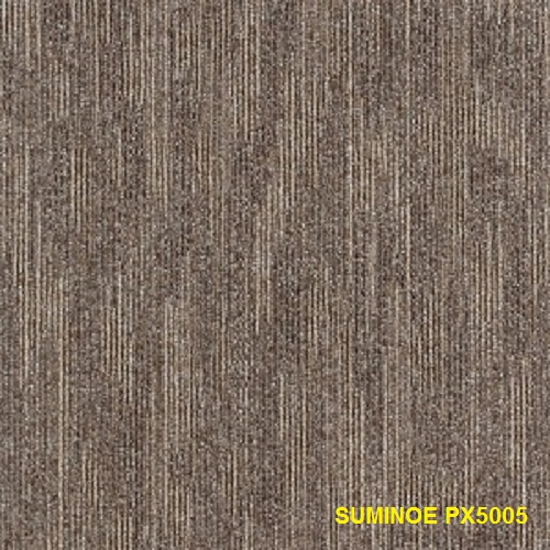 Thảm trải sàn Suminoe dạng tấm, khổ 50x50cm