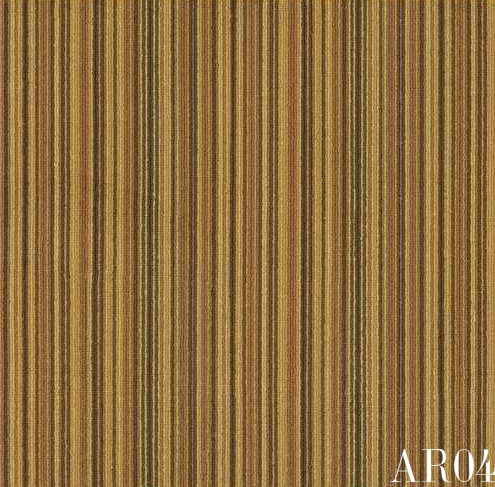 Thảm trải sàn Artline AR04 dạng tấm ,khổ 50x50cm