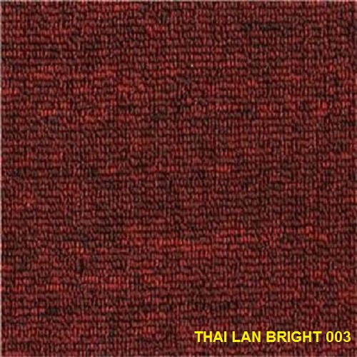 Thảm Cuộn Thái Lan 003