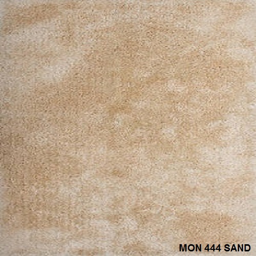 Thảm MON 444 Sand