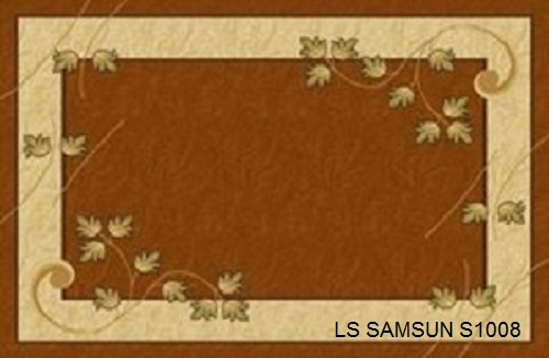 Thảm LD Samsun S1008