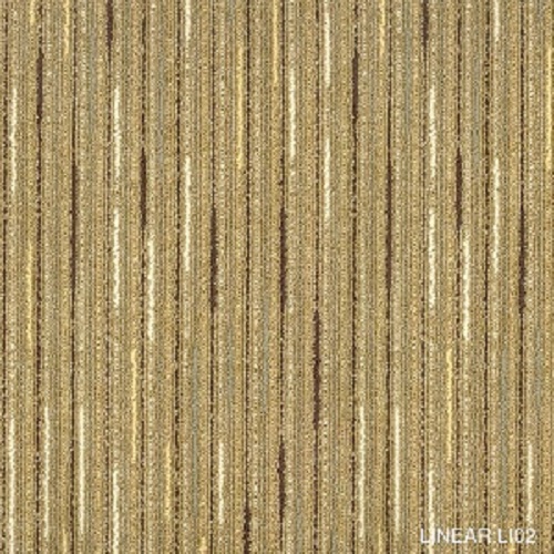 Thảm Tấm Linear 02