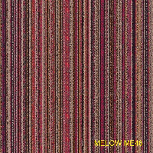 Thảm Tấm Melow ME46