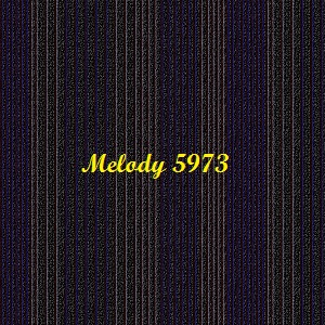 Thảm tấm Melody 5973