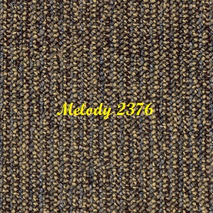 Thảm tấm Melody 2376