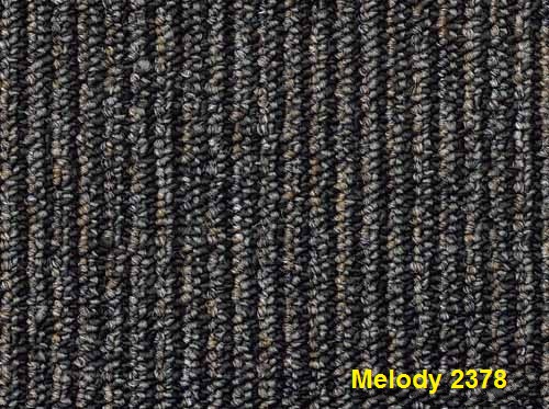 Thảm Tấm Melody 2378