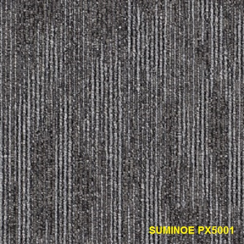 Thảm Tấm Suminoe PX5001