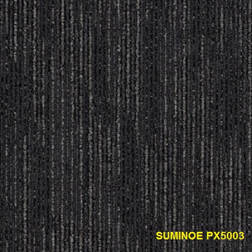Thảm Tấm Suminoe PX5003
