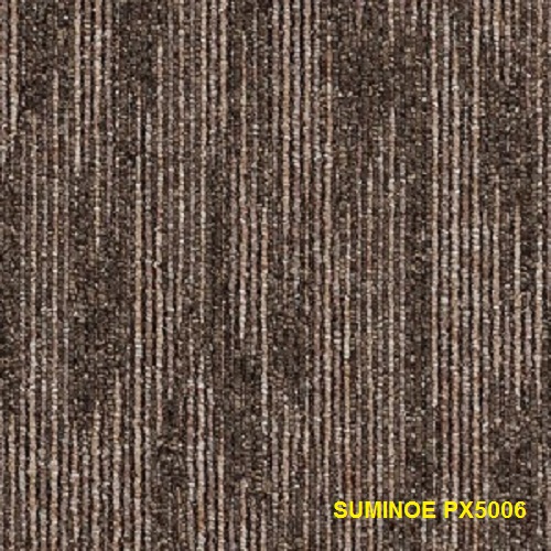 Thảm Tấm Suminoe PX5006