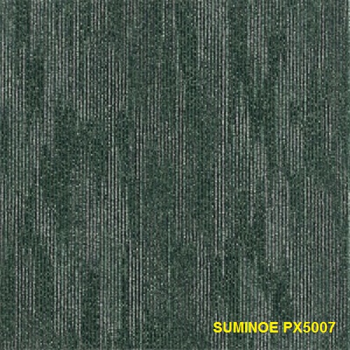 Thảm Tấm Suminoe PX5007