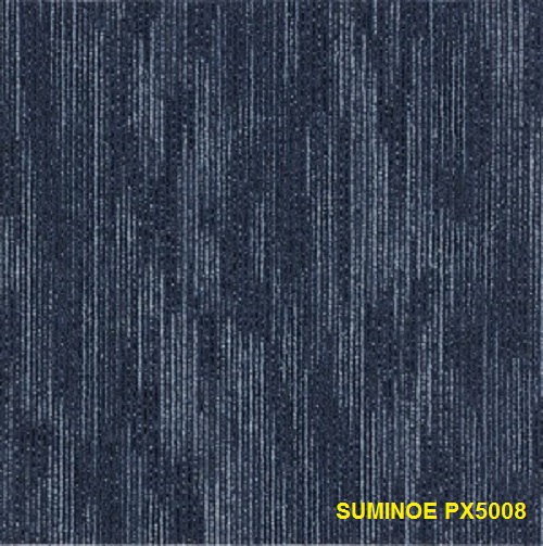 Thảm Tấm Suminoe PX5008
